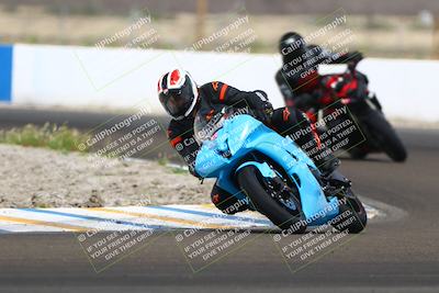 media/Mar-31-2025-Lets Ride (Mon) [[84f5dbc6bd]]/B Group/1220pm (Turn 1)/
